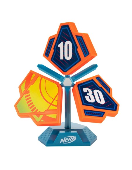 Target Nerf Elite Hit 18 x 10 x 22 cm