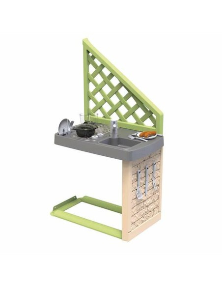 Toy kitchen Smoby