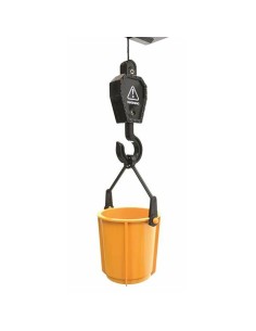 Radio-controlled Digger Lexibook 2