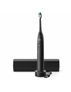 Electric Toothbrush Philips HX7101/02