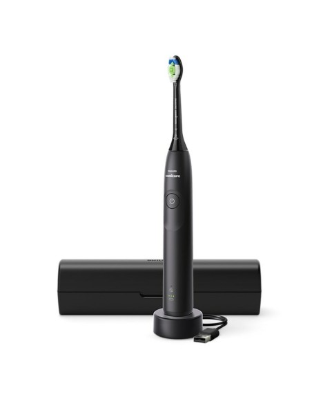 Electric Toothbrush Philips HX7101/02