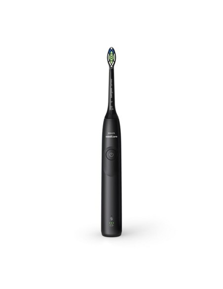 Electric Toothbrush Philips HX7101/02