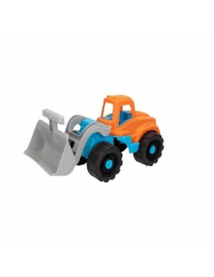 Construction Vehicles Colorbaby 33 cm 2
