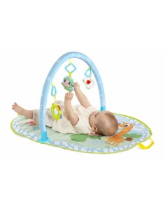 Play mat Moltó