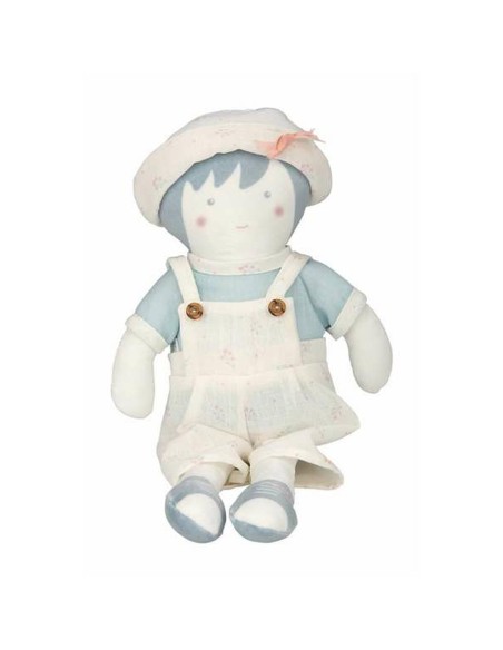 Rag Doll Arias Elegance 34 cm