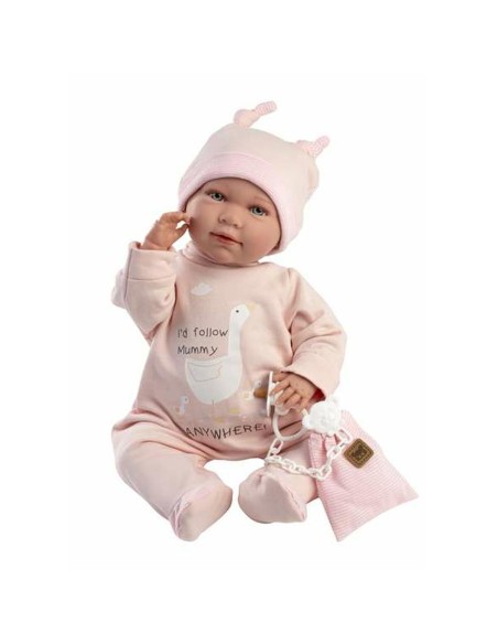 Baby doll Llorens Mimi 42 cm
