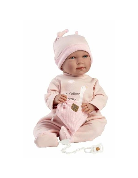 Baby doll Llorens Mimi 42 cm