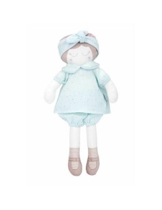 Rag Doll Arias Elegance 34 cm
