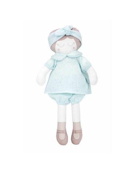 Rag Doll Arias Elegance 34 cm