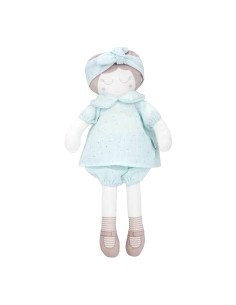 Rag Doll Arias Elegance 34 cm 2