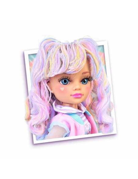 Doll Nancy 42 cm