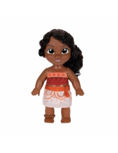 Doll Vaiana Simea 38 cm