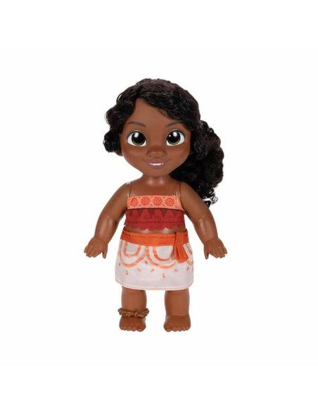 Doll Vaiana Simea 38 cm