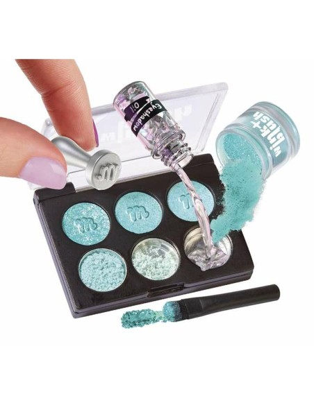 Children's Make-up Set MGA Multicolour