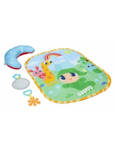Play mat Moltó 2