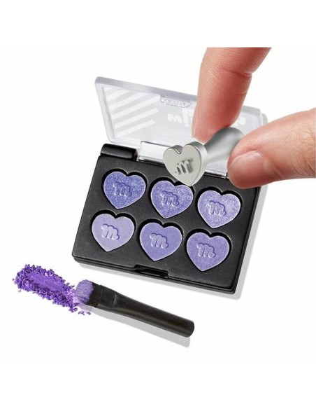 Children's Make-up Set MGA Multicolour