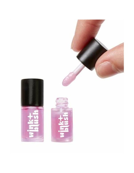 Children's Make-up Set MGA Multicolour