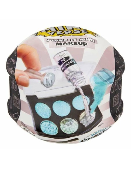 Children's Make-up Set MGA Multicolour