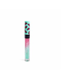 Lip-gloss Martinelia Watermelon