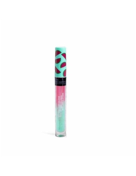 Lip-gloss Martinelia Watermelon
