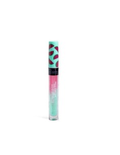 Lip-gloss Martinelia Watermelon 2
