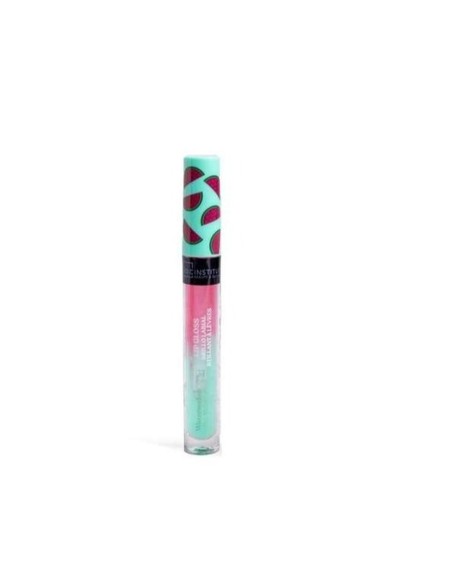 Lip-gloss Martinelia Watermelon