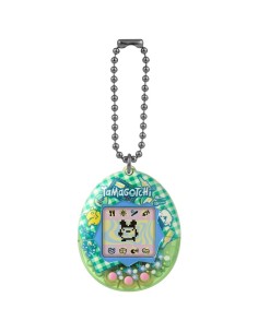 Interactive Pet Tamagotchi TAMA PICNIC