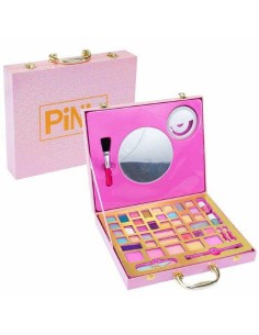 Children's Make-up Set Pink It Selfie