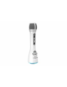Karaoke Microphone