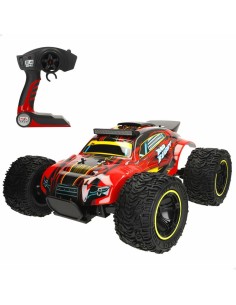Remote-Controlled Car Maisto 38 x 18 x 37 cm