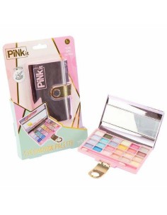 Children's Make-up Set