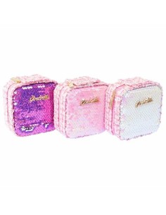 Children's Make-up Set Tweed Mimi
