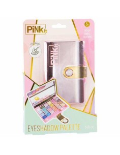 Children's Make-up Set 2