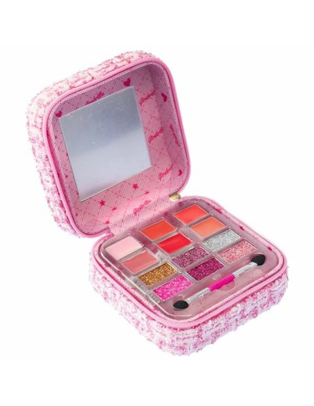 Children's Make-up Set Tweed Mimi