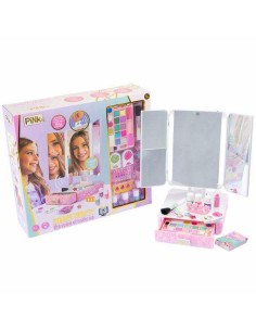 Children's Make-up Set