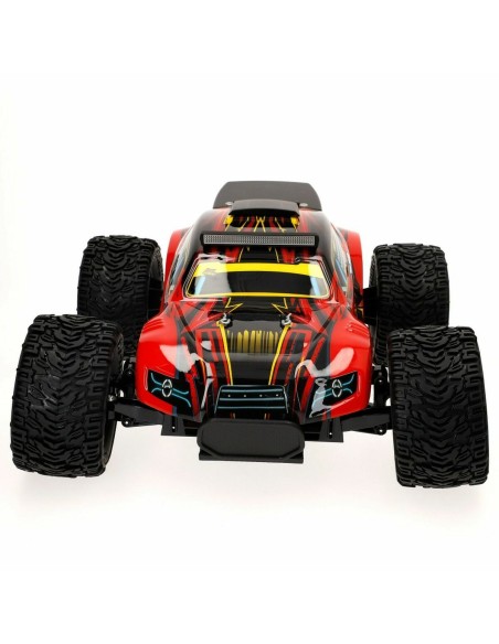 Remote-Controlled Car Maisto 38 x 18 x 37 cm