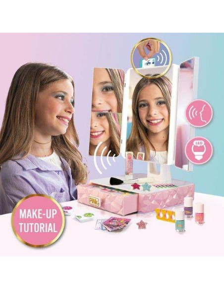 Children's Make-up Set