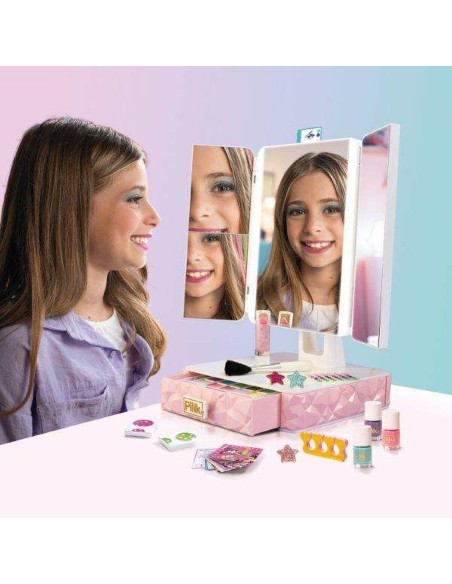 Children's Make-up Set