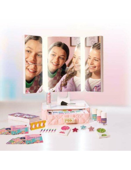 Children's Make-up Set