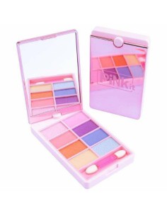 Children's Make-up Set Pink It