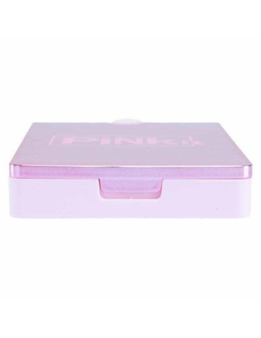 Children's Make-up Set Pink It
