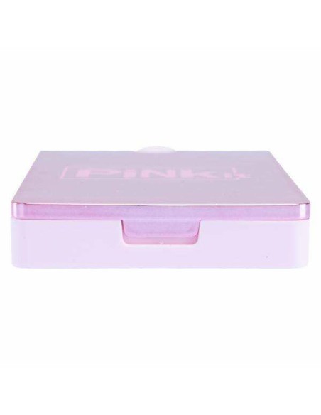 Children's Make-up Set Pink It