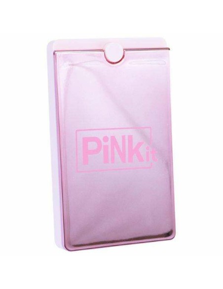 Children's Make-up Set Pink It