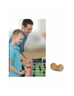 Table football Smoby 2