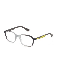 Ladies' Spectacle frame Furla VFU360-5408M6 ø 54 mm