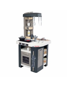 Toy kitchen Smoby Studio Mini Tefal 100 x 48 x 46,5 cm
