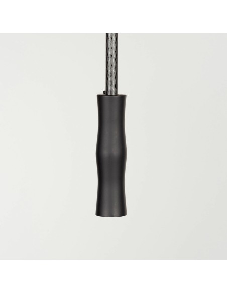 Umbrella Aktive Red Ø 150 cm 150 x 96 x 150 cm (6 Units)