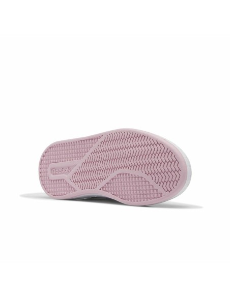 Sports Shoes for Kids Reebok Royal Prime 2.0 Light Pink