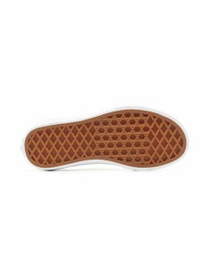 Sports Shoes for Kids Vans Ward 2