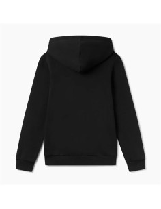 Children’s Hoodie Puma Essentials+ Graphic Fl 2